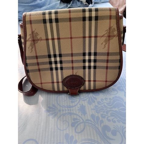 กระเป๋า burberry ราคา|Burberry thailand.